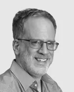 Stefan Zipproth