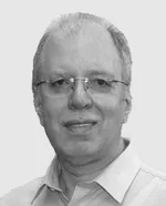 Thomas Zipproth